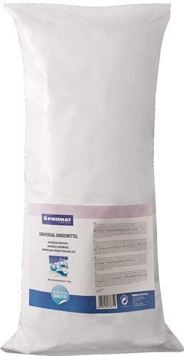 Universalbindemittel Inh.40 l/ca.16kg PROMAT CHEMICALS || VE = 1 ST