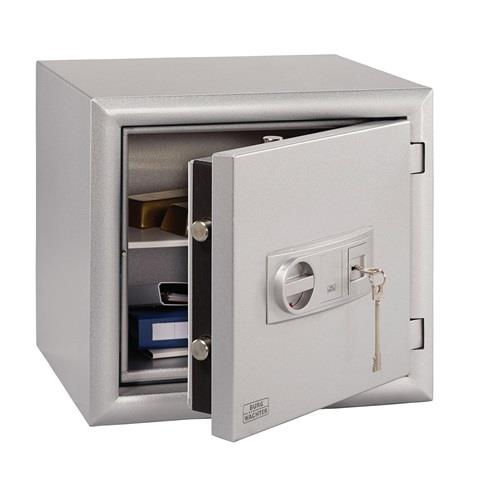 Wertsch.-Schrank Diplomat MTD 750 K H470xB500xT462mm 38,5l BURG-WÄCHTER || VE = 1 ST